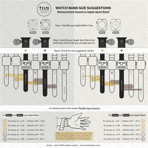 digital gucci watch band|Gucci watch band size chart.